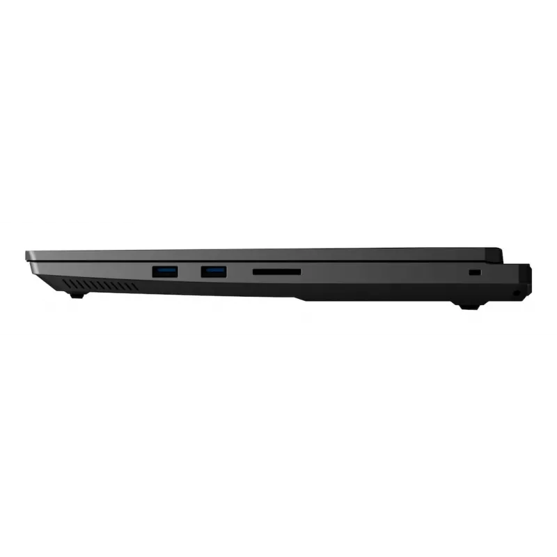 Laptop Erazer Beast 16 X1 16 colių Intel Core Ultra 9 275HX 32GB 2TB NVIDIA RTX 5090 Windows 11
