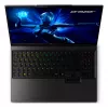 Laptop Erazer Beast 16 X1 16 colių Intel Core Ultra 9 275HX 32GB 2TB NVIDIA RTX 5090 Windows 11