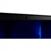 Laptop Erazer Beast 16 X1 16 colių Intel Core Ultra 9 275HX 32GB 2TB NVIDIA RTX 5090 Windows 11