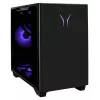 ERAZER Bandit P20 MD35462 Intel Core Ultra 7 265F 32 GB DDR5-SDRAM 1 TB SSD NVIDIA GeForce RTX 5070 Windows 11 Tower kompiuteris juodas