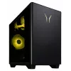 ERAZER Bandit P20 MD35462 Intel Core Ultra 7 265F 32 GB DDR5-SDRAM 1 TB SSD NVIDIA GeForce RTX 5070 Windows 11 Tower kompiuteris juodas