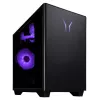 ERAZER Bandit P20 MD35462 Intel Core Ultra 7 265F 32 GB DDR5-SDRAM 1 TB SSD NVIDIA GeForce RTX 5070 Windows 11 Tower kompiuteris juodas