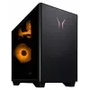 ERAZER Bandit P20 MD35462 Intel Core Ultra 7 265F 32 GB DDR5-SDRAM 1 TB SSD NVIDIA GeForce RTX 5070 Windows 11 Tower kompiuteris juodas