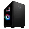 ERAZER Bandit P20 MD35462 Intel Core Ultra 7 265F 32 GB DDR5-SDRAM 1 TB SSD NVIDIA GeForce RTX 5070 Windows 11 Tower kompiuteris juodas