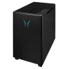 ERAZER Bandit P20 MD35462 Intel Core Ultra 7 265F 32 GB DDR5-SDRAM 1 TB SSD NVIDIA GeForce RTX 5070 Windows 11 Tower kompiuteris juodas