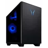 ERAZER Bandit P20 MD35462 Intel Core Ultra 7 265F 32 GB DDR5-SDRAM 1 TB SSD NVIDIA GeForce RTX 5070 Windows 11 Tower kompiuteris juodas