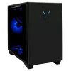 ERAZER Bandit P20 MD35462 Intel Core Ultra 7 265F 32 GB DDR5-SDRAM 1 TB SSD NVIDIA GeForce RTX 5070 Windows 11 Tower kompiuteris juodas