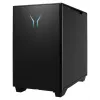 ERAZER Bandit P20 MD35462 Intel Core Ultra 7 265F 32 GB DDR5-SDRAM 1 TB SSD NVIDIA GeForce RTX 5070 Windows 11 Tower kompiuteris juodas