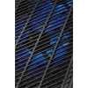ERAZER Bandit P20 MD35462 Intel Core Ultra 7 265F 32 GB DDR5-SDRAM 1 TB SSD NVIDIA GeForce RTX 5070 Windows 11 Tower kompiuteris juodas