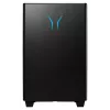 ERAZER Bandit P20 MD35462 Intel Core Ultra 7 265F 32 GB DDR5-SDRAM 1 TB SSD NVIDIA GeForce RTX 5070 Windows 11 Tower kompiuteris juodas