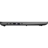 MEDION Avantum 17 E1e Intel Core 5 N100 Nešiojamasis kompiuteris 43.9 cm (17.3 colių) Full HD 4 GB DDR4-SDRAM 128 GB SSD Wi-Fi 5 (802.11ac) Windows 11 Home Juoda