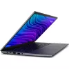 MEDION Avantum 17 E1e Intel Core 5 N100 Nešiojamasis kompiuteris 43.9 cm (17.3 colių) Full HD 4 GB DDR4-SDRAM 128 GB SSD Wi-Fi 5 (802.11ac) Windows 11 Home Juoda