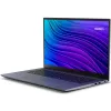 MEDION Avantum 17 E1e Intel Core 5 N100 Nešiojamasis kompiuteris 43.9 cm (17.3 colių) Full HD 4 GB DDR4-SDRAM 128 GB SSD Wi-Fi 5 (802.11ac) Windows 11 Home Juoda