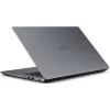 MEDION Avantum 17 E1e Intel Core 5 N100 Nešiojamasis kompiuteris 43.9 cm (17.3 colių) Full HD 4 GB DDR4-SDRAM 128 GB SSD Wi-Fi 5 (802.11ac) Windows 11 Home Juoda