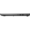 MEDION Avantum 17 E1e Intel Core 5 N100 Nešiojamasis kompiuteris 43.9 cm (17.3 colių) Full HD 4 GB DDR4-SDRAM 128 GB SSD Wi-Fi 5 (802.11ac) Windows 11 Home Juoda
