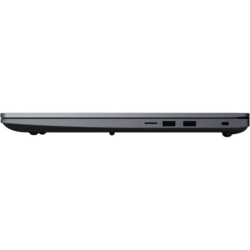 MEDION Avantum 17 E1e Intel Core 5 N100 Nešiojamasis kompiuteris 43.9 cm (17.3 colių) Full HD 4 GB DDR4-SDRAM 128 GB SSD Wi-Fi 5 (802.11ac) Windows 11 Home Juoda
