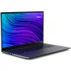 MEDION Avantum 17 E1e Intel Core 5 N100 Nešiojamasis kompiuteris 43.9 cm (17.3 colių) Full HD 4 GB DDR4-SDRAM 128 GB SSD Wi-Fi 5 (802.11ac) Windows 11 Home Juoda