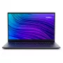 MEDION Avantum 17 E1e Intel Core 5 N100 Nešiojamasis kompiuteris 43.9 cm (17.3 colių) Full HD 4 GB DDR4-SDRAM 128 GB SSD Wi-Fi 5 (802.11ac) Windows 11 Home Juoda