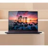 MEDION 30040132 nešiojamasis kompiuteris Intel Core 5 120U 35.6 cm (14 colių) 2.8K 16 GB DDR4-SDRAM 512 GB SSD Wi-Fi 6 (802.11ax) Windows 11 Home juodas