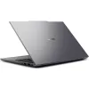 MEDION 30040132 nešiojamasis kompiuteris Intel Core 5 120U 35.6 cm (14 colių) 2.8K 16 GB DDR4-SDRAM 512 GB SSD Wi-Fi 6 (802.11ax) Windows 11 Home juodas