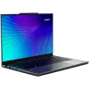MEDION 30040132 nešiojamasis kompiuteris Intel Core 5 120U 35.6 cm (14 colių) 2.8K 16 GB DDR4-SDRAM 512 GB SSD Wi-Fi 6 (802.11ax) Windows 11 Home juodas