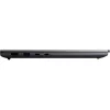 MEDION 30040132 nešiojamasis kompiuteris Intel Core 5 120U 35.6 cm (14 colių) 2.8K 16 GB DDR4-SDRAM 512 GB SSD Wi-Fi 6 (802.11ax) Windows 11 Home juodas