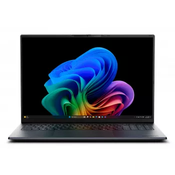 Nešiojamasis kompiuteris Medion SPRCHRGD 16 S1 OLED MD62744 16 colių Ultra 7 32 GB 1 TB SSD
