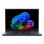 Nešiojamasis kompiuteris Medion SPRCHRGD 16 S1 OLED MD62744 16 colių Ultra 7 32 GB 1 TB SSD