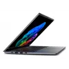 Nešiojamasis kompiuteris Medion SPRCHRGD 16 S1 OLED MD62744 16 colių Ultra 7 32 GB 1 TB SSD