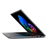Nešiojamasis kompiuteris Medion SPRCHRGD 16 S1 OLED MD62744 16 colių Ultra 7 32 GB 1 TB SSD
