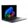 Nešiojamasis kompiuteris Medion SPRCHRGD 16 S1 OLED MD62744 16 colių Ultra 7 32 GB 1 TB SSD