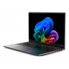 Nešiojamasis kompiuteris Medion SPRCHRGD 16 S1 OLED MD62744 16 colių Ultra 7 32 GB 1 TB SSD