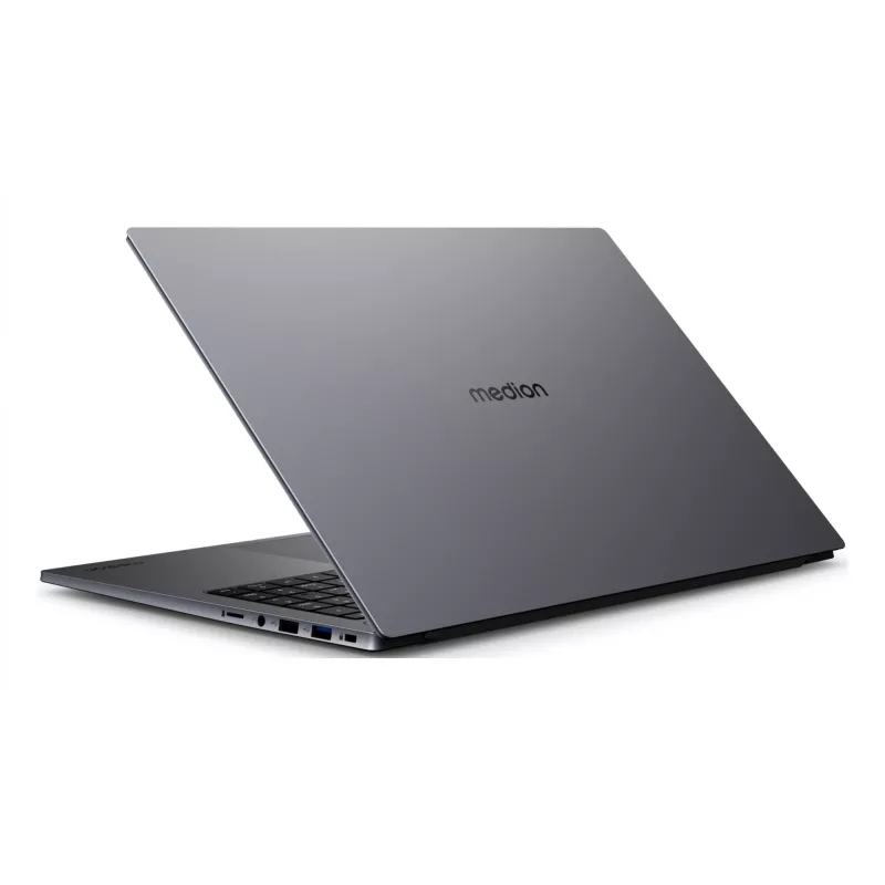 Nešiojamasis kompiuteris Medion SPRCHRGD 16 S1 OLED MD62744 16 colių Ultra 7 32 GB 1 TB SSD