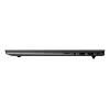 Nešiojamasis kompiuteris Medion SPRCHRGD 16 S1 OLED MD62744 16 colių Ultra 7 32 GB 1 TB SSD