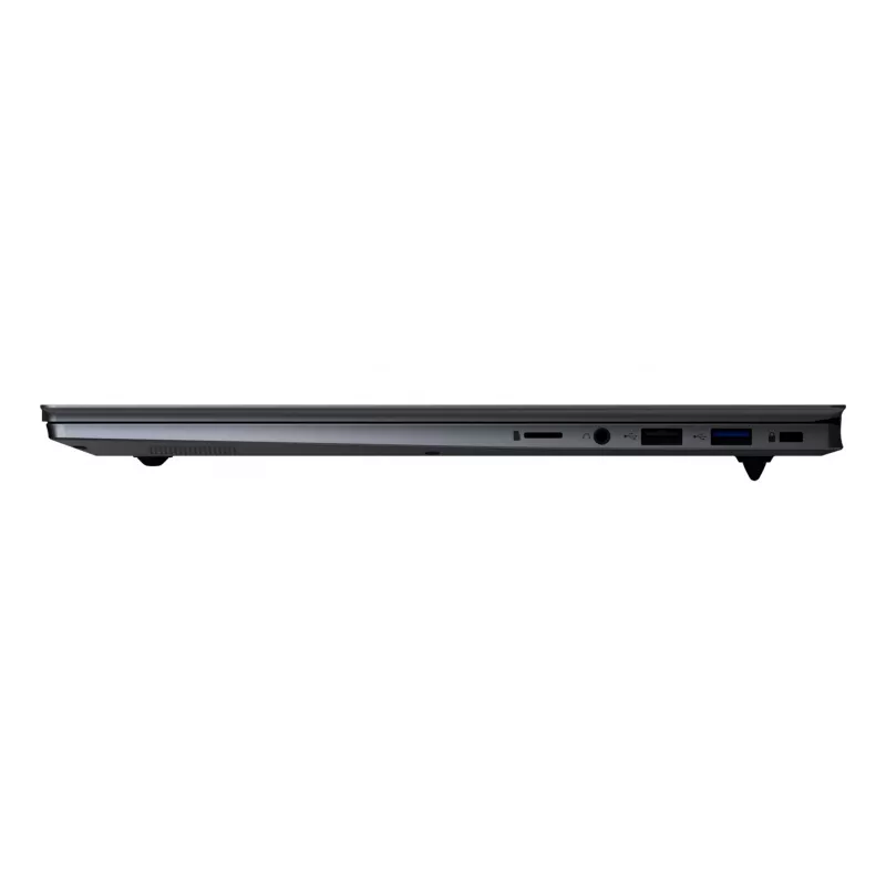 Nešiojamasis kompiuteris Medion SPRCHRGD 16 S1 OLED MD62744 16 colių Ultra 7 32 GB 1 TB SSD