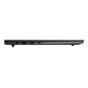 Nešiojamasis kompiuteris Medion SPRCHRGD 16 S1 OLED MD62744 16 colių Ultra 7 32 GB 1 TB SSD