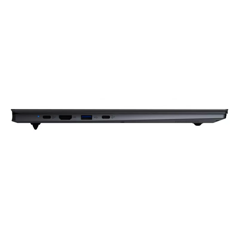 Nešiojamasis kompiuteris Medion SPRCHRGD 16 S1 OLED MD62744 16 colių Ultra 7 32 GB 1 TB SSD
