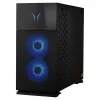 MEDION ERAZER Hunter X35 AMD Ryzen™ 7 9800X3D 32 GB 2 TB SSD NVIDIA GeForce RTX 5080 Windows 11 Home kompiuteris juodas