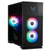 MEDION ERAZER Hunter X35 AMD Ryzen™ 7 9800X3D 32 GB 2 TB SSD NVIDIA GeForce RTX 5080 Windows 11 Home kompiuteris juodas