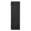 Mini kompiuteris MEDION PICOWORX T80III MD340020 — Intel Core Ultra 5 226V, 16 GB DDR5, 512 GB SSD, Intel Arc 130V, Windows 11 Home, juodas
