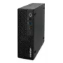 MEDION PICOWORX T80III MD340012 Intel Core Ultra 5 228V 32 GB DDR5-SDRAM 1 TB SSD Windows 11 Home Mini PC juoda