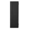 MEDION PICOWORX T80III MD340012 Intel Core Ultra 5 228V 32 GB DDR5-SDRAM 1 TB SSD Windows 11 Home Mini PC juoda