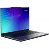 MEDION Signium 14 S1 MD600002 NL “Intel Core 5” 120U nešiojamasis kompiuteris 35,6 cm (14 colių) 2,8K 16 GB DDR4-SDRAM 512 GB SSD Wi-Fi 6 (802.11ax) “Windows 11 Home” pilkas