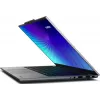 MEDION Signium 14 S1 MD600002 NL “Intel Core 5” 120U nešiojamasis kompiuteris 35,6 cm (14 colių) 2,8K 16 GB DDR4-SDRAM 512 GB SSD Wi-Fi 6 (802.11ax) “Windows 11 Home” pilkas