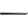 MEDION Signium 14 S1 MD600002 NL “Intel Core 5” 120U nešiojamasis kompiuteris 35,6 cm (14 colių) 2,8K 16 GB DDR4-SDRAM 512 GB SSD Wi-Fi 6 (802.11ax) “Windows 11 Home” pilkas