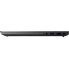 MEDION Signium 14 S1 MD600002 NL “Intel Core 5” 120U nešiojamasis kompiuteris 35,6 cm (14 colių) 2,8K 16 GB DDR4-SDRAM 512 GB SSD Wi-Fi 6 (802.11ax) “Windows 11 Home” pilkas