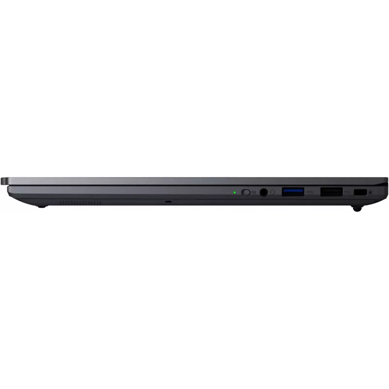 MEDION Signium 14 S1 MD600002 NL “Intel Core 5” 120U nešiojamasis kompiuteris 35,6 cm (14 colių) 2,8K 16 GB DDR4-SDRAM 512 GB SSD Wi-Fi 6 (802.11ax) “Windows 11 Home” pilkas