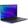 MEDION Avantum 17 E1e MD600001 Intel® N N100 nešiojamas kompiuteris 43,9 cm (17,3 col.) Full HD 4 GB DDR4-SDRAM 128 GB Flash Wi-Fi 6 (802.11ax) Windows 11 Home in S mode Pilka
