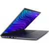 MEDION Avantum 17 E1e MD600001 Intel® N N100 nešiojamas kompiuteris 43,9 cm (17,3 col.) Full HD 4 GB DDR4-SDRAM 128 GB Flash Wi-Fi 6 (802.11ax) Windows 11 Home in S mode Pilka