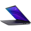 MEDION Avantum 17 E1e MD600001 Intel® N N100 nešiojamas kompiuteris 43,9 cm (17,3 col.) Full HD 4 GB DDR4-SDRAM 128 GB Flash Wi-Fi 6 (802.11ax) Windows 11 Home in S mode Pilka